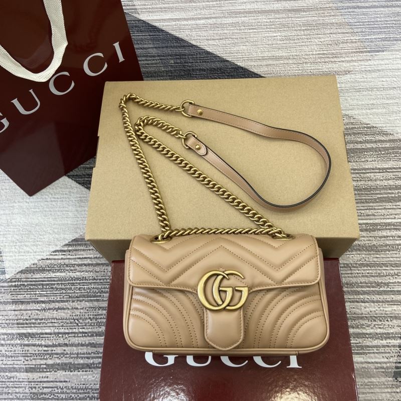 Gvc*1 marmont bags